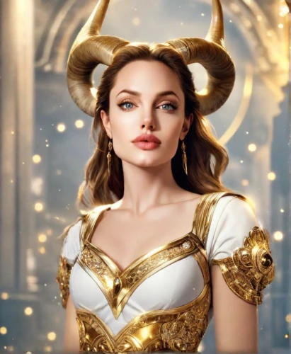 golden unicorn,gold deer,gold mask,christmas angel,mary-gold,fantasy woman,gold crown,gold cap,golden crown,capricorn,golden mask,gold foil crown,angel,baroque angel,goddess of justice,gold jewelry,aphrodite,angelic,the enchantress,horoscope taurus