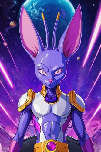 easter banner,april fools day background,nikuman,easter background,kame sennin,plasma bal,vegeta,stone background,cg artwork,zero,birthday banner background,ora,portrait background,bunga,dragon ball,cell,dragonball,clean background,purple background,burasa,Conceptual Art,Sci-Fi,Sci-Fi 04