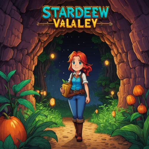 game illustration,android game,merida,fairy village,valley,collected game assets,the valley of the,green valley,mobile game,cg artwork,building valley,farmer in the woods,halloween background,autumn theme,development concept,farm background,fallen giants valley,autumn background,game art,moon valley,Conceptual Art,Daily,Daily 05