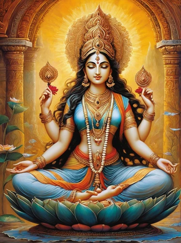 lakshmi,mantra om,janmastami,god shiva,surya namaste,brahma,lord shiva,vajrasattva,shiva,ramayan,hindu,namaste,vishuddha,dharma,yogananda,nataraja,tantra,krishna,deity,jaya,Illustration,Paper based,Paper Based 08