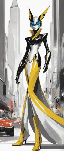 bumblebee,yellow and black,prowl,drawing bee,goldenrod,roadrunner,bumble bee,stud yellow,sprint woman,yellow,kryptarum-the bumble bee,scales of justice,snips,mazda ryuga,black yellow,wasp,tracer,vesper,drexel,yellow color,Art,Artistic Painting,Artistic Painting 24