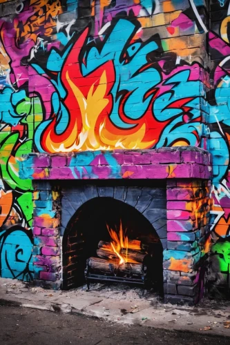 graffiti art,graffiti,graffiti splatter,fire background,fire artist,urban street art,urban art,fireplaces,grafiti,grafitty,arson,grafitti,newspaper fire,street artists,streetart,mural,fitzroy,brooklyn street art,fireplace,street art,Conceptual Art,Graffiti Art,Graffiti Art 07