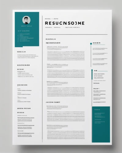 resume template,rescue resources,resource,curriculum vitae,resume,neon human resources,wordpress design,resources,annual report,brochure,white paper,magazine - publication,human resources,brochures,responsive,hr process,landing page,web mockup,publication,rescuer,Art,Artistic Painting,Artistic Painting 28