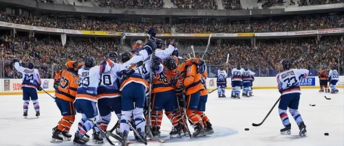 ice hockey,ice hockey position,ice bears,hockey,power hockey,college ice hockey,rink bandy,yerevan,the cup,celebration,team spirit,skater hockey,ice hockey equipment,huddle,the bears,bandy,celebrate,irkutsk,sled teammates,grizzlies,Illustration,Realistic Fantasy,Realistic Fantasy 41