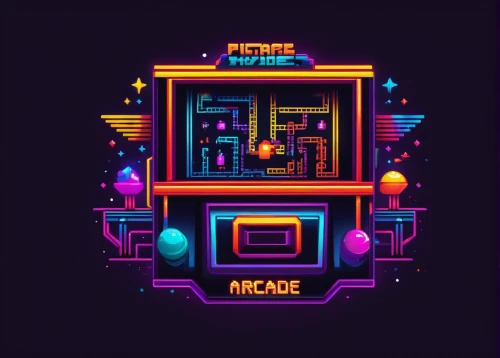 arcade,arcade game,arcades,arcade games,80's design,isometric,pac-man,abstract retro,video game arcade cabinet,electric arc,mobile video game vector background,ancient house,furnace,pacman,interface,mechanical puzzle,airspace,retro background,retro styled,pixel cube,Photography,Fashion Photography,Fashion Photography 13