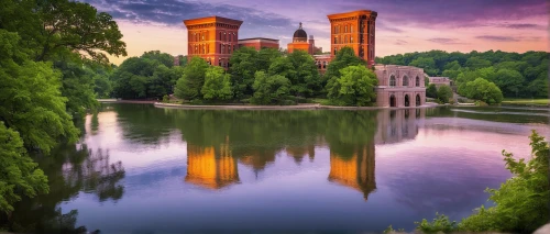 lithuania,samarkand,vilnius,minsk,tatarstan,latvia,tsaritsyno,san galgano,ekaterinburg,power towers,iulia hasdeu castle,moritzburg castle,moated castle,stone towers,fairytale castle,turku,water castle,poland,modlin fortress,warsaw,Photography,Documentary Photography,Documentary Photography 26