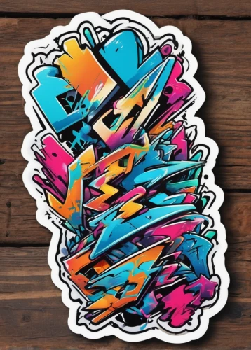 sticker,stickers,vector graphic,80's design,hand draw vector arrows,vector design,colourful pencils,clipart sticker,neon arrows,watercolor arrows,pentagon shape sticker,colorful doodle,graffiti splatter,pencil icon,abstract cartoon art,abstract design,automotive decal,grafitty,stickies,vector illustration,Conceptual Art,Graffiti Art,Graffiti Art 09