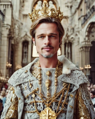 king arthur,grand duke of europe,monarchy,brazilian monarchy,emperor wilhelm i,king crown,the czech crown,king caudata,grand duke,athos,the carnival of venice,htt pléthore,king,the crown,tudor,swedish crown,regal,imperial crown,malcesine,royal crown