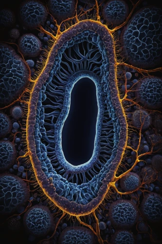 mitochondrion,embryo,mitochondria,aorta,meiosis,cell structure,cellular,retina nebula,embryonic,ovary,membrane,mitosis,cytoplasm,polyp,cell membrane,corona virus,nematode,computed tomography,coronary vascular,biological,Photography,Black and white photography,Black and White Photography 01