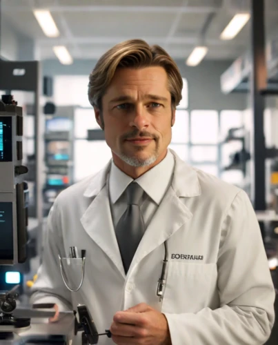 medical icon,doctor,theoretician physician,ship doctor,the doctor,scientist,tony stark,electrophysiology,pathologist,cardiology,ernő rubik,covid doctor,white coat,cartoon doctor,physician,brainy,pharmacist,oncology,thomas heather wick,medical technology