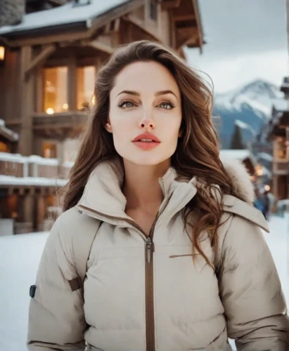the snow queen,laax,snow white,alpine style,austrian,tyrol,skier,rosa khutor,snow angel,skiing,slopes,avalanche protection,ice princess,snowboarder,alps elke,south tyrol,swiss,ski,east tyrol,snowy