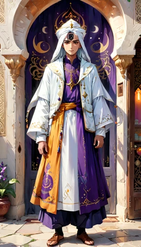 shuanghuan noble,alibaba,imperial coat,emperor,hanbok,wuchang,high priest,yi sun sin,rem in arabian nights,priest,monk,viceroy (butterfly),dragon li,xing yi quan,mage,guilinggao,anime japanese clothing,taichi,zui quan,hwachae,Anime,Anime,General