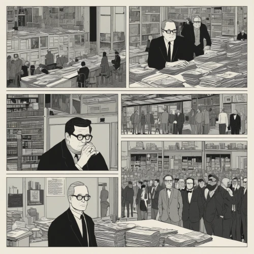 backgrounds,spy visual,spy-glass,animated cartoon,spy camera,retro cartoon people,comic frame,businessmen,typesetting,erich honecker,comic paper,spy,contemporary witnesses,attorney,loss,cartoon people,cool woodblock images,comic halftone,comics,comic style,Illustration,Vector,Vector 10