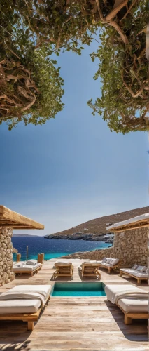 mykonos,lakonos,the balearics,lycian,amorgos,greek island,lycian way,folegandros,wooden decking,greece,holiday villa,navagio beach,the hotel beach,eco hotel,greek islands,wood and beach,balearic islands,dunes house,dahab island,ibiza,Illustration,Japanese style,Japanese Style 05