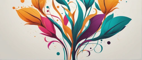 watercolor floral background,floral digital background,tropical floral background,flower illustrative,tulip background,flowers png,floral background,flower painting,abstract flowers,colorful foil background,paper flower background,flower background,colorful floral,watercolor flower,floral greeting card,flower drawing,floral composition,mandala flower illustration,floral mockup,flower illustration,Photography,Artistic Photography,Artistic Photography 05