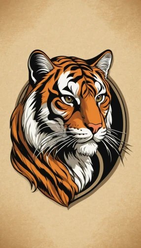 tiger png,tiger,tigers,bengal tiger,bengal,type royal tiger,chestnut tiger,tiger head,a tiger,tigerle,asian tiger,royal tiger,bengalenuhu,siberian tiger,sumatran,felidae,kalimantan,rs badge,amurtiger,sr badge,Conceptual Art,Daily,Daily 09