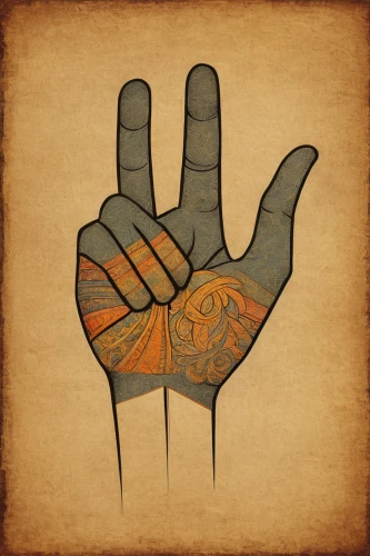 warning finger icon,handshake icon,gesture rock,hand digital painting,palm of the hand,hand sign,life stage icon,hand drum,hang loose,hand drums,petroglyph art symbols,hand gesture,thumbs signal,palm reading,skeleton hand,rust-orange,symbol of good luck,steam icon,edit icon,woodtype,Art,Classical Oil Painting,Classical Oil Painting 30
