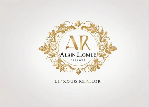 albam,a-line,alloy rim,armillar ball,gold foil laurel,alliens,cd cover,albon,alm,light-alloy rim,rhum agricole,abalone,bullion,gold foil labels,record label,alms,the boulevard arjaan,alp,lens-style logo,tassel gold foil labels,Photography,Black and white photography,Black and White Photography 02