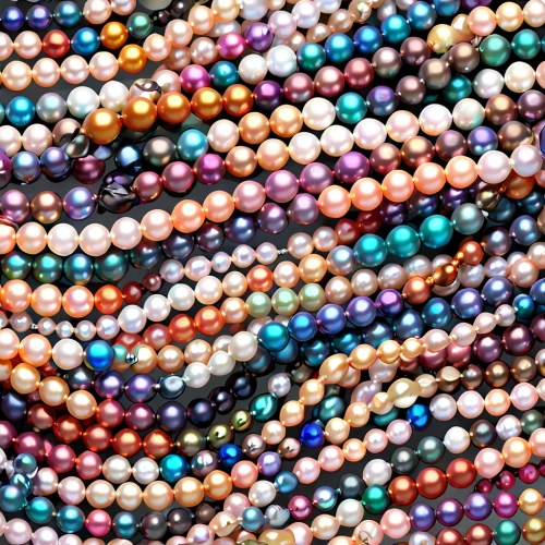 teardrop beads,beads,plastic beads,pearl necklaces,rainbeads,prayer beads,buddhist prayer beads,pearls,bead,love pearls,beaded,water pearls,glass bead,wet water pearls,semi precious stones,necklaces,bracelet jewelry,big hole bead,pearl necklace,semi precious stone,Anime,Anime,General