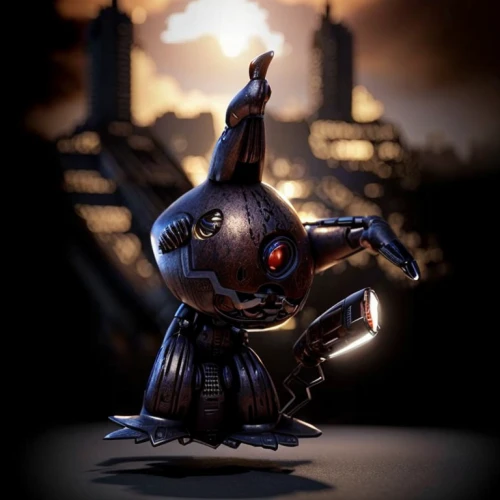 metal figure,a voodoo doll,the voodoo doll,minibot,wind-up toy,3d stickman,game figure,voodoo doll,3d figure,pinocchio,figurine,smurf figure,bot icon,steel man,miniature figure,iron mask hero,french tian,metal toys,steam icon,bot