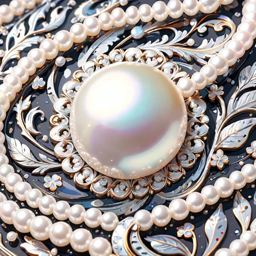 love pearls,pearls,pearl necklaces,pearl necklace,pearl border,water pearls,pearl of great price,opal,wet water pearls,semi precious stone,sea shell,jeweled,jewelry（architecture）,pearl,drusy,precious stone,coral charm,gemstone,bridal accessory,jewels,Anime,Anime,General