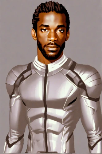 steel man,aa,human torch,rose png,3d man,iron man,iron-man,lando,aquaman,iron,african man,silver surfer,black male,png image,black man,war machine,male character,african american male,cyborg,michelangelo