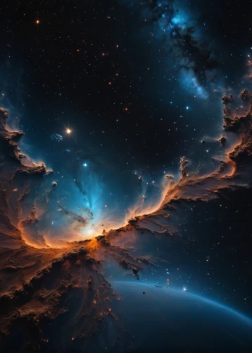 space art,astronomy,nebula,alien world,pillars of creation,deep space,alien planet,outer space,nebula 3,space,emission nebula,full hd wallpaper,astronomer,spacewalk,spacewalks,exoplanet,vast,starscape,colorful star scatters,cone nebula,Photography,General,Fantasy