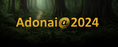 action-adventure game,annual zone,adventure game,android game,forest background,arenal,end-of-admoria,adelphan,adansonia,adonis,anatidae,atomar,gold foil 2020,add,cd cover,adn,andong,amazonian oils,aridae,andorra,Realistic,Movie,Jungle Adventure