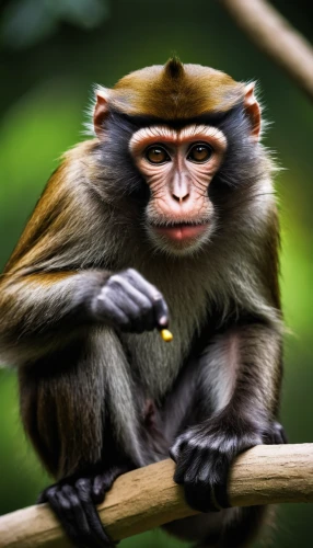 white-fronted capuchin,tufted capuchin,marmoset,tamarin,white-headed capuchin,long tailed macaque,crab-eating macaque,rhesus macaque,guenon,macaque,barbary monkey,langur,primate,de brazza's monkey,squirrel monkey,cercopithecus neglectus,capuchin,common chimpanzee,golden lion tamarin,chimpanzee,Photography,Documentary Photography,Documentary Photography 24