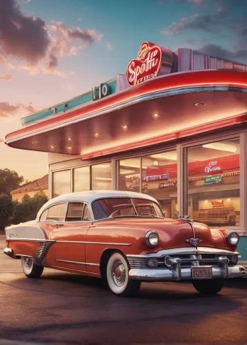 retro diner,hudson hornet,buick super,ford starliner,desoto deluxe,fifties,buick roadmaster,edsel,buick classic cars,chevrolet bel air,retro automobile,retro car,buick y-job,edsel bermuda,buick century,1955 ford,american classic cars,buick lesabre,retro vehicle,ford fairlane crown victoria skyliner,Photography,General,Commercial