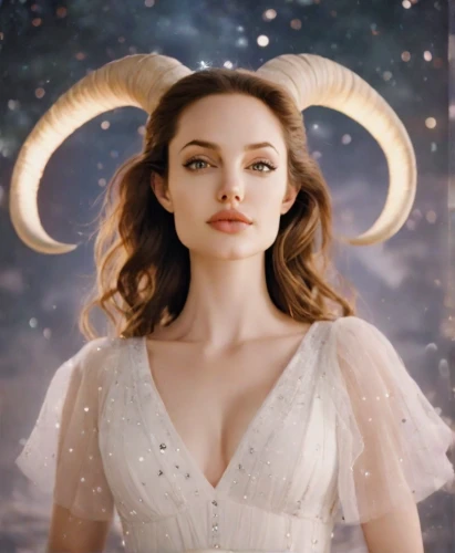 white rose snow queen,angel,angelic,the snow queen,fairy queen,white cosmos,the angel with the veronica veil,cinderella,queen of the night,vintage angel,christmas angel,celestial,pale,angel face,angel girl,ice princess,aphrodite,cosmos,white lady,the enchantress