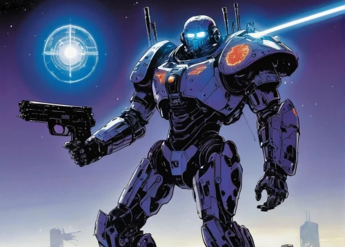 war machine,evangelion evolution unit-02y,evangelion mech unit 02,tau,destroy,megatron,bolt-004,droid,evangelion unit-02,cybernetics,laser guns,prowl,valerian,cleanup,magneto-optical disk,mecha,gundam,magneto-optical drive,mech,mg j-type,Illustration,American Style,American Style 06