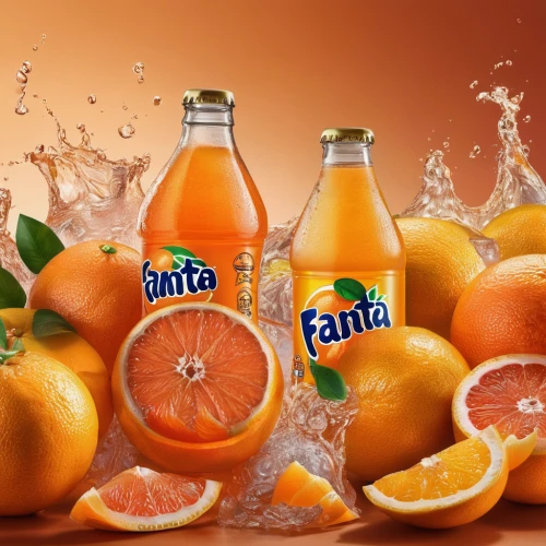 fanta,orangina,valencia orange,orange soft drink,citrus,fresh orange juice,orange drink,juicy citrus,citric,satsuma,jaffa,fresh orange,fruit juice,citrus fruits,citrus fruit,orange,vitamin c,citrus food,oranges,bitter orange,Photography,General,Natural