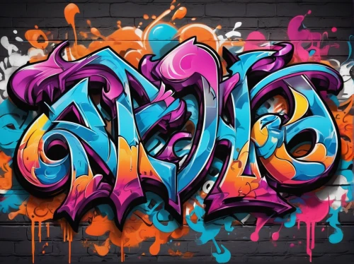 grafitty,graffiti art,grafiti,graffiti,graffiti splatter,cmyk,grafitti,spray can,colorful bleter,typography,crayon background,lettering,grime,coloured,color,galaxi,bubbler,colorfull,sabre,galiot,Conceptual Art,Graffiti Art,Graffiti Art 09
