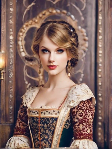 queen s,princess sofia,queen,celtic queen,fairy tale character,a charming woman,royal lace,porcelain doll,female doll,princess,elegant,victorian lady,portrait background,beautiful woman,a princess,girl in a historic way,tiara,queen of hearts,princess anna,enchanting
