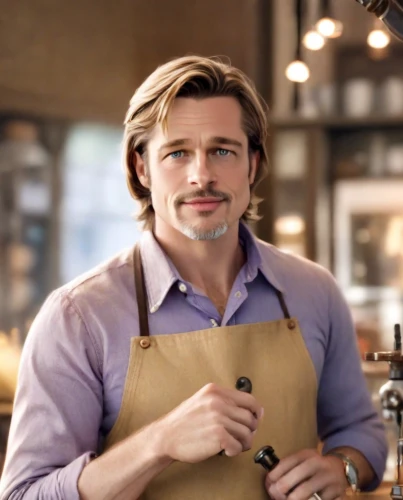 barista,men chef,chocolatier,establishing a business,bartender,steve rogers,white-collar worker,chef's uniform,male model,tinsmith,businessman,barman,blue-collar worker,chef,moulder,cashier,artisan,male person,cuttingboard,chocolate-covered coffee bean