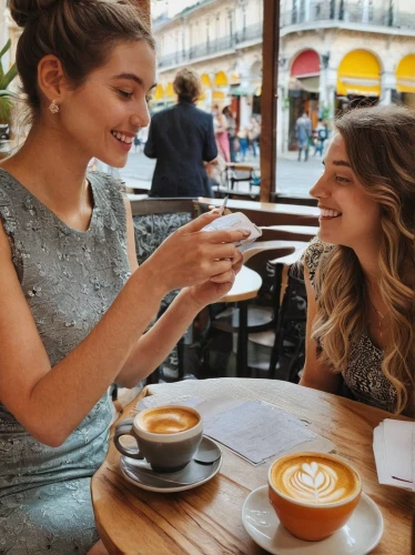 parisian coffee,cortado,caffè macchiato,café au lait,women at cafe,espresso,paris cafe,cappuccino,floral with cappuccino,caffè americano,french coffee,drinking coffee,espresso con panna,coffee and cake,woman drinking coffee,cups of coffee,coffee background,coffee with milk,frappé coffee,a cup of coffee,Photography,Documentary Photography,Documentary Photography 11