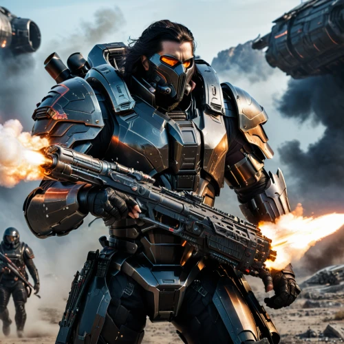 war machine,dreadnought,megatron,transformers,massively multiplayer online role-playing game,erbore,robot combat,storm troops,carapace,heavy object,infiltrator,destroy,spartan,theater of war,district 9,bot icon,action film,iron blooded orphans,heavy armour,mercenary