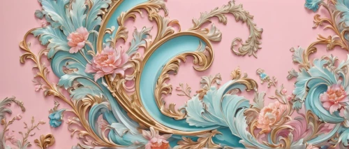 damask background,damask paper,rococo,damask,background pattern,vintage wallpaper,baroque,fabric design,paisley digital background,antique background,floral pattern paper,kimono fabric,floral background,floral pattern,art nouveau design,floral chair,decorative element,a curtain,theater curtain,flamingo pattern,Conceptual Art,Fantasy,Fantasy 24