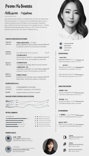 resume template,curriculum vitae,brochure,headset profile,resume,infographic elements,wordpress design,full-profile,catalog,portfolio,website design,white paper,annual report,webdesign,magazine - publication,vector infographic,landing page,design elements,guide book,chinese background,Illustration,Japanese style,Japanese Style 18