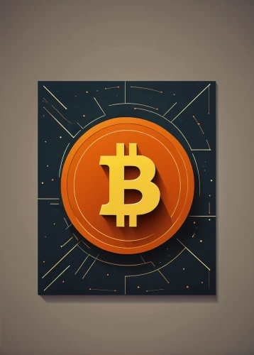 bitcoins,digital currency,crypto-currency,download icon,bit coin,bitcoin mining,store icon,btc,crypto currency,bitcoin,icon set,growth icon,block chain,payments online,battery icon,payments,non fungible token,cryptography,crypto mining,development icon,Art,Artistic Painting,Artistic Painting 06