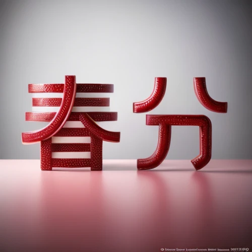 japanese character,kanji,japanese icons,japanese paper lanterns,japanese,japanese background,cinema 4d,3d object,3d background,3d mockup,3d render,3d model,japanese patterns,chinese flag,3d figure,japanese lamp,3d rendered,japanese waves,red background,dribbble,Realistic,Foods,Strawberry