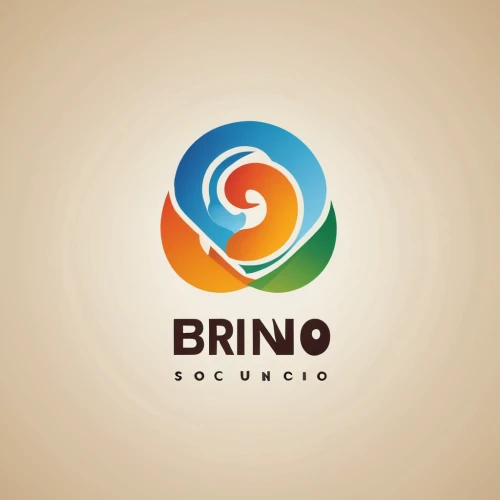 biniou,brina,pingo,social logo,briza media,logodesign,beirao,social,junino,logotype,spiro,logo header,osmo,buñuelo,brazil brl,surdo,bagua,branding,miño,bistro,Illustration,Vector,Vector 04