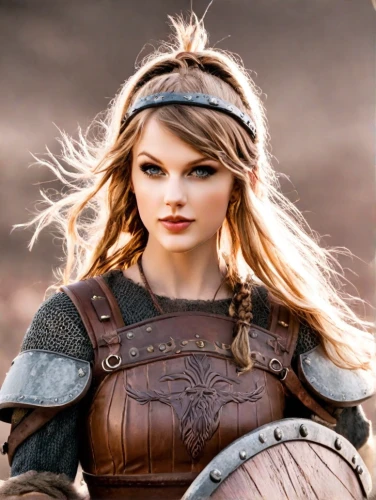 female warrior,warrior woman,celtic queen,thracian,fantasy woman,fantasy warrior,strong woman,breastplate,massively multiplayer online role-playing game,joan of arc,wind warrior,girl in a historic way,strong women,viking,turtledove,female doll,kestrel,athena,fantasy girl,swordswoman