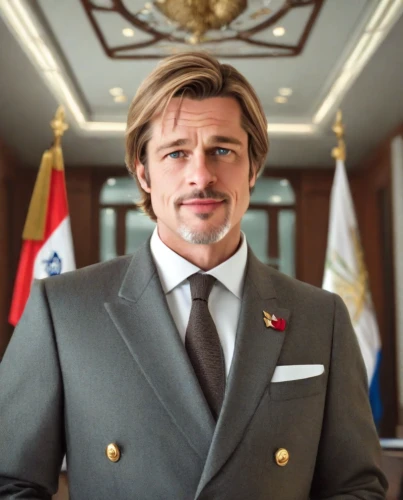 grand duke of europe,oman,grand duke,concierge,tony stark,brazilian monarchy,cape dutch,uae,emirates palace hotel,steve rogers,suit actor,omani,artus,brunei,tyrion lannister,prince of wales,hotel man,beatenberg,qatar,captain american