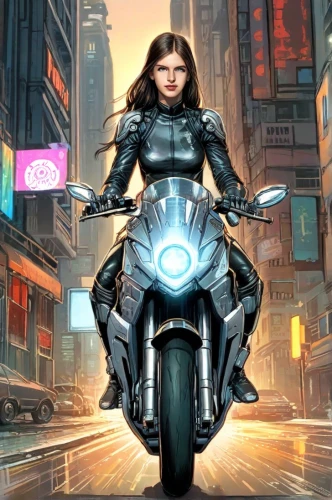 motorbike,motorcycle,sci fiction illustration,motorcycles,motor-bike,motorcyclist,motorcycling,motorcycle racer,heavy motorcycle,biker,bike pop art,electric scooter,moped,no motorbike,scooter riding,cyberpunk,motorcycle helmet,bullet ride,motor scooter,ducati