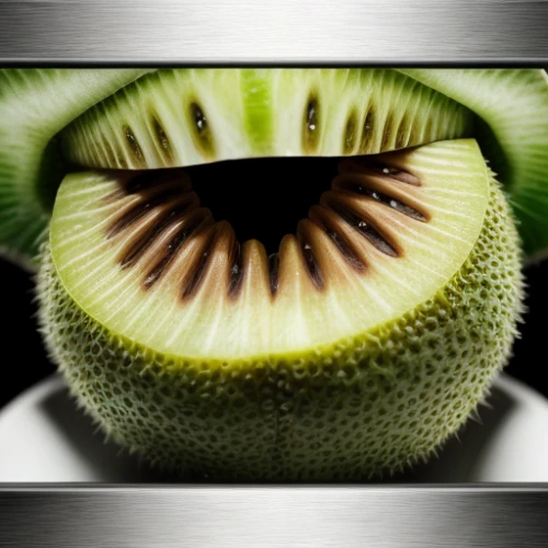 kiwi fruit,kiwifruit,muskmelon,kiwi,green kiwi,hardy kiwi,kiwis,kiwi halves,kiwi plantation,durian seed,kiwi coctail,melon,breadfruit,avacado,seedless fruit,naranjilla,chayote,cherimoya,durian,kiwi lemons,Realistic,Foods,Kiwi