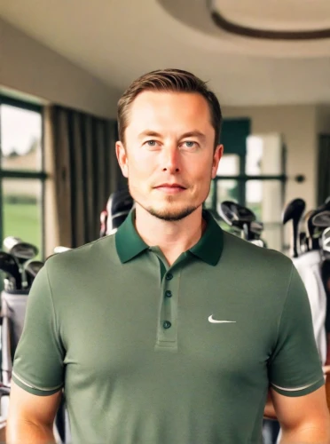 golfvideo,fitness coach,bodybuilding supplement,golf course background,fitness professional,golf player,doral golf resort,golfer,fitness and figure competition,fitness center,rotator cuff,personal trainer,wellness coach,elliptical trainer,create membership,fitness model,fitness room,the trainer,golftips,polo shirt