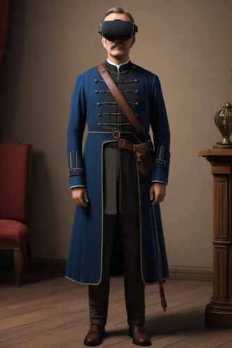 napoleon bonaparte,military officer,admiral von tromp,military uniform,prussian,magistrate,napoleon,naval officer,mayor,3d man,franz,napoleon i,colonial,a uniform,spy,policeman,grenadier,medic,the sandpiper general,imperial coat,Illustration,Realistic Fantasy,Realistic Fantasy 26