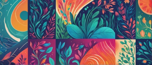 tropical floral background,tulip background,floral digital background,floral background,flora abstract scrolls,detail shot,abstract flowers,mermaid scales background,background pattern,colorful foil background,art deco background,abstract backgrounds,forest floor,floral doodles,flora,coral swirl,floral mockup,easter background,floral composition,abstract background,Illustration,Realistic Fantasy,Realistic Fantasy 11